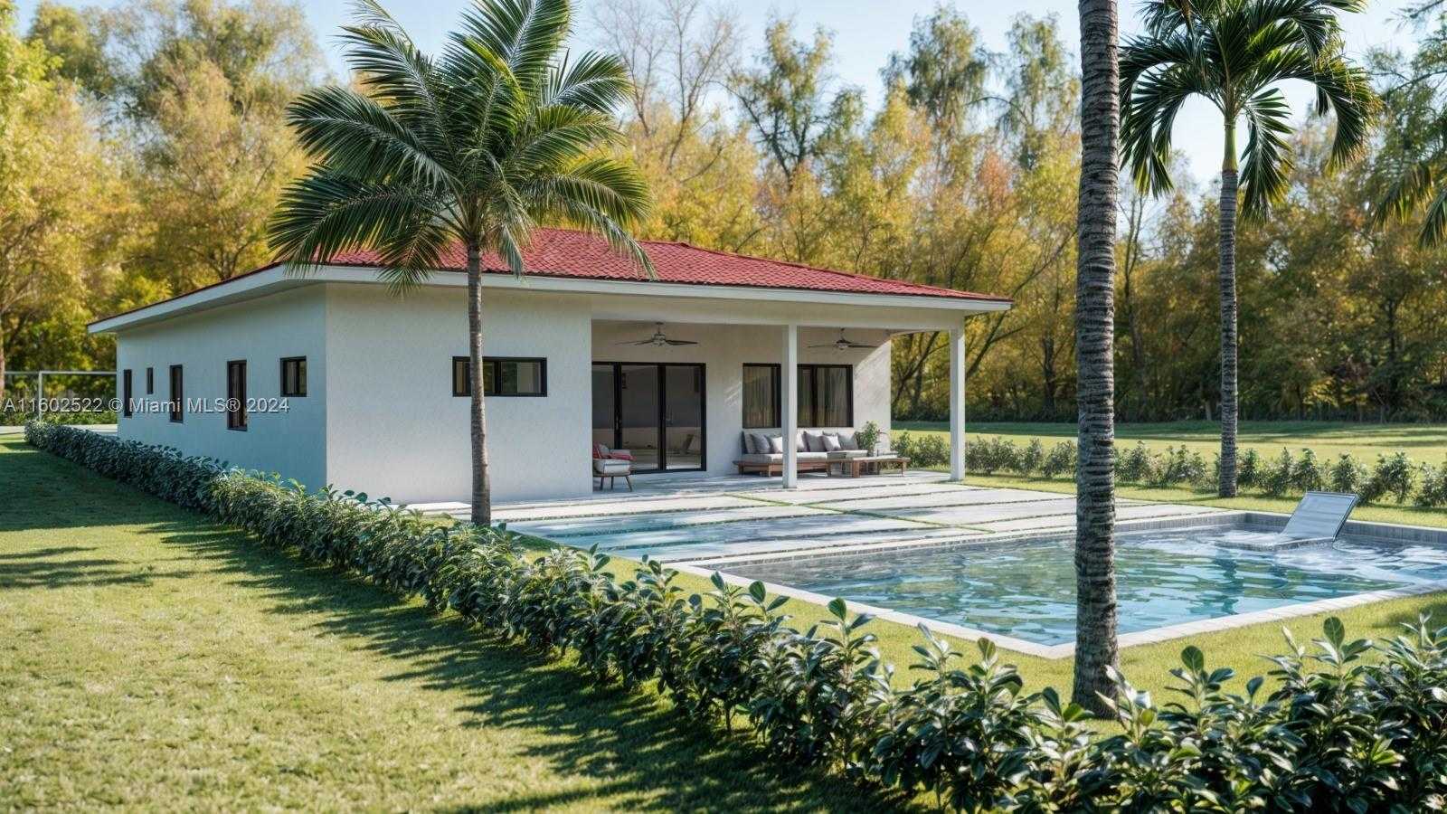 Small Image of 904 NORTH EAST 5TH AVE, Homestead Number 3