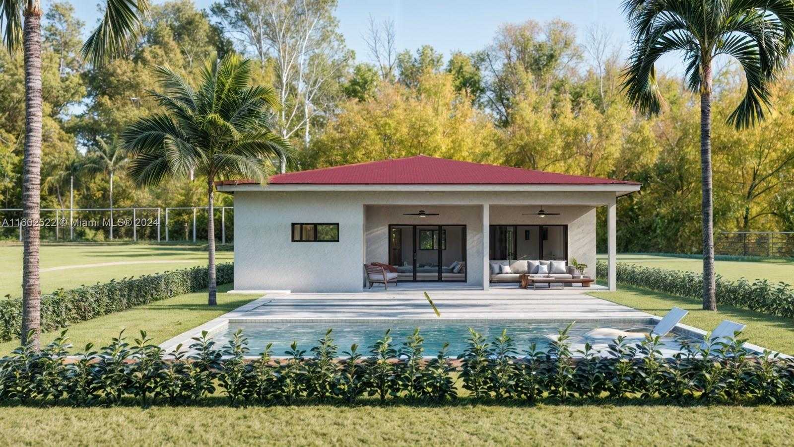 Small Image of 904 NORTH EAST 5TH AVE, Homestead Number 5