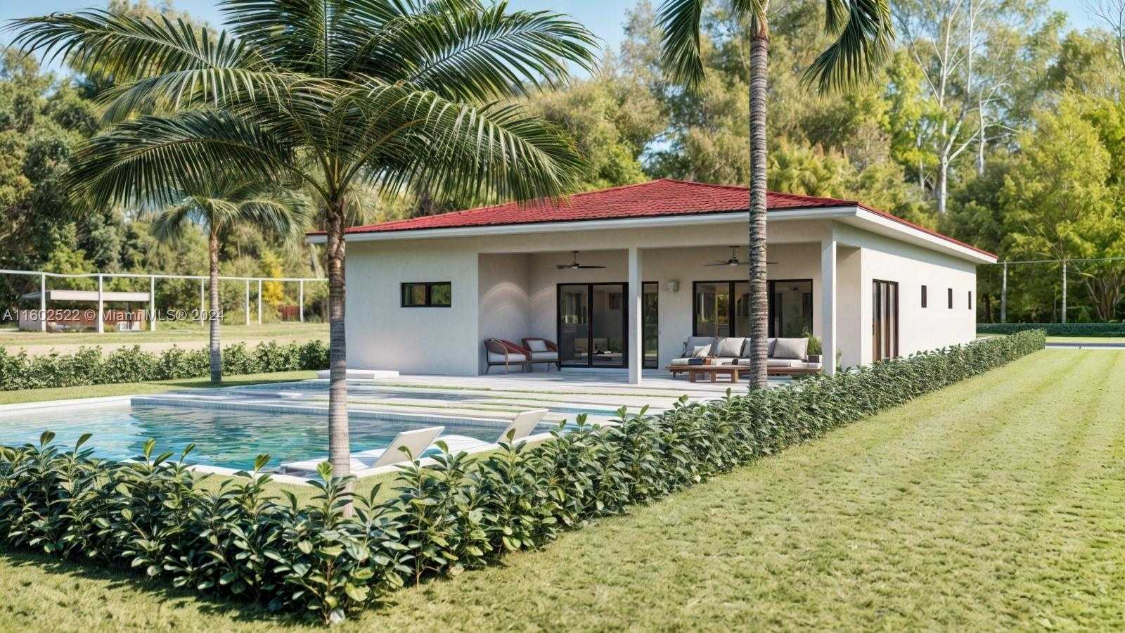 Small Image of 904 NORTH EAST 5TH AVE, Homestead Number 6