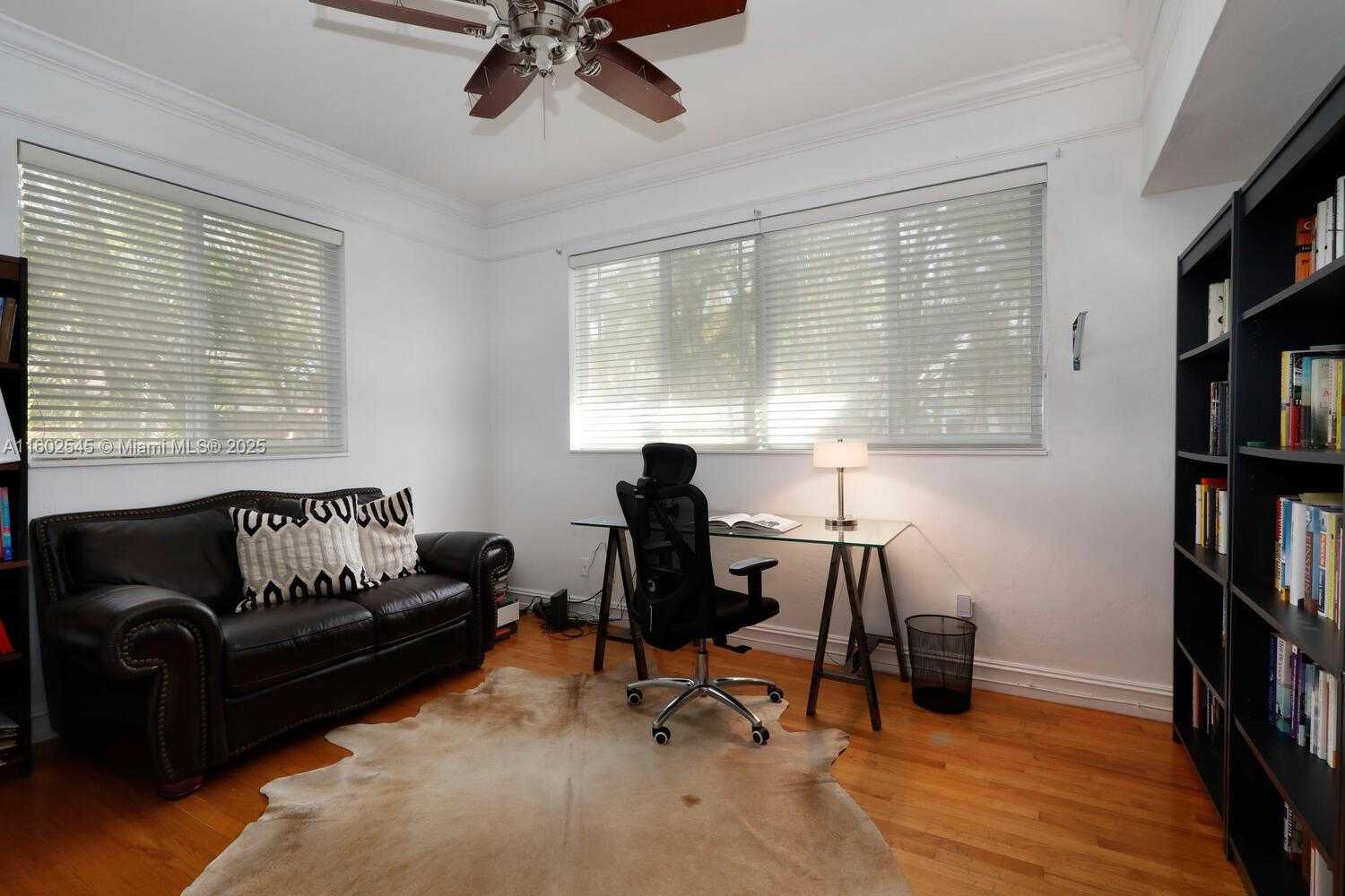 Small Image of 84 WEST SHORE DR, Coconut Grove Number 10