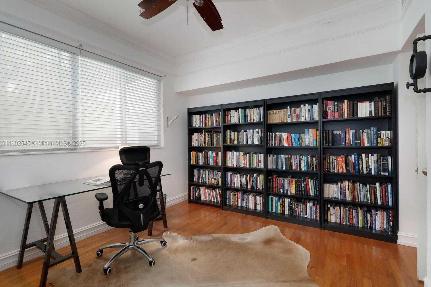 Small Image of 84 WEST SHORE DR, Coconut Grove Number 11