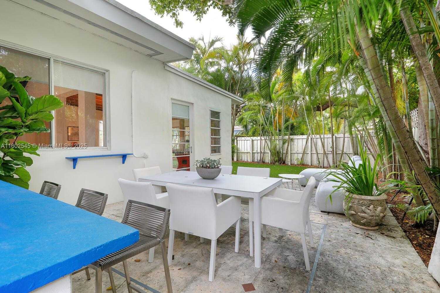 Small Image of 84 WEST SHORE DR, Coconut Grove Number 20