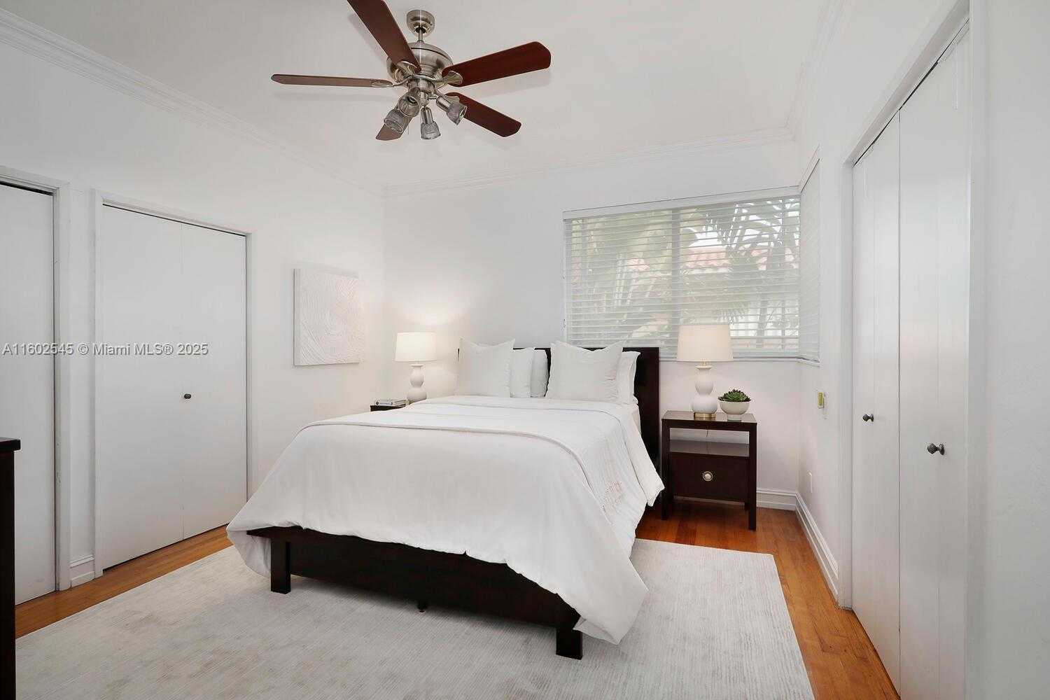 Small Image of 84 WEST SHORE DR, Coconut Grove Number 9