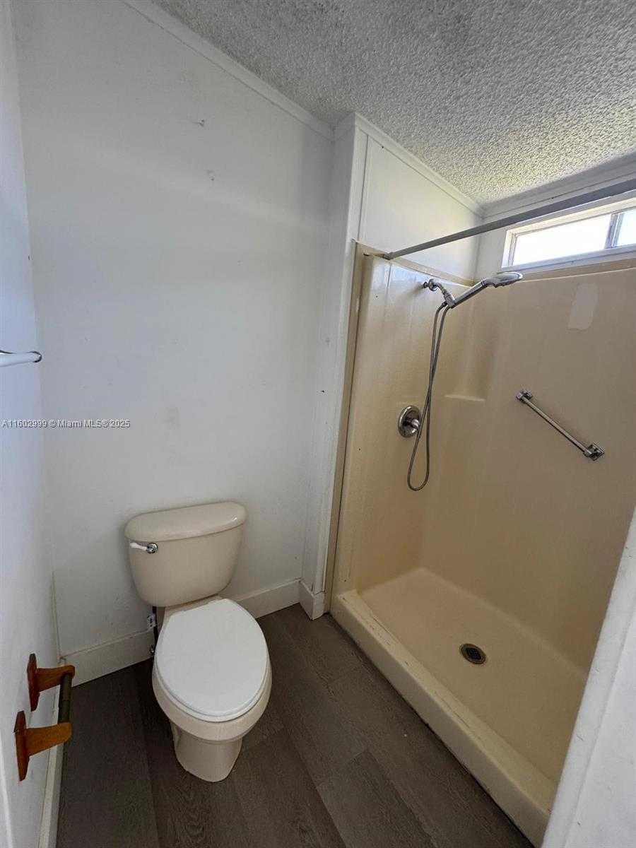 Small Image of 35250 SOUTH WEST 177 CT UNIT 136, Homestead Number 11