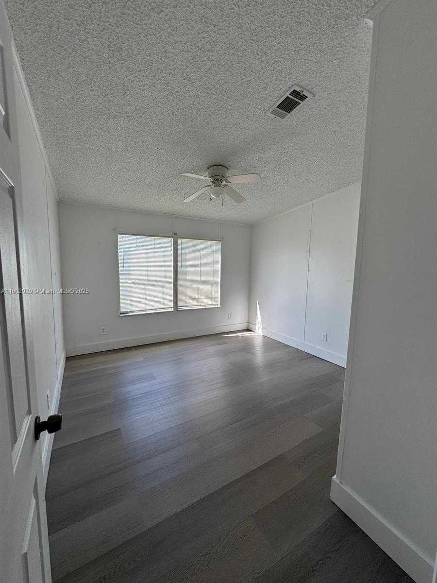 Small Image of 35250 SOUTH WEST 177 CT UNIT 136, Homestead Number 12