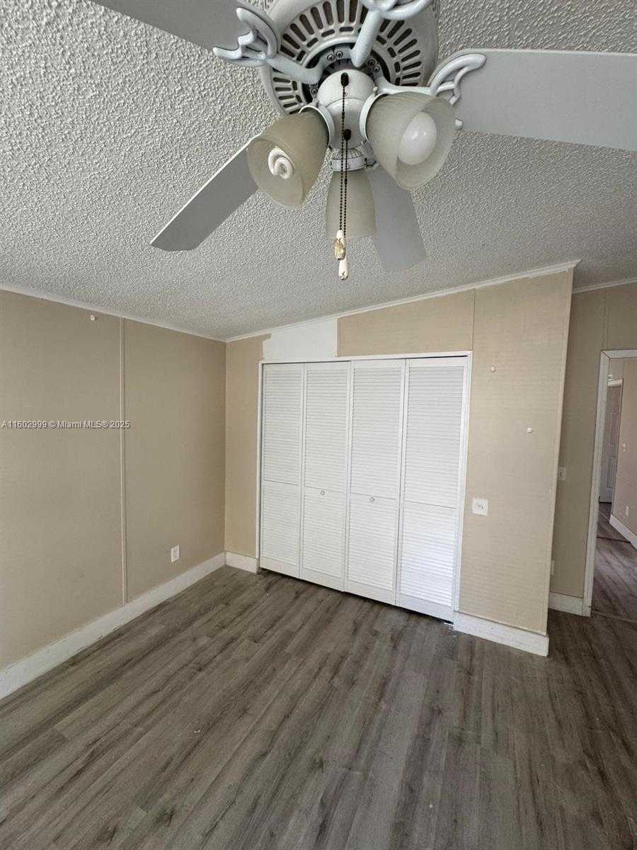 Small Image of 35250 SOUTH WEST 177 CT UNIT 136, Homestead Number 14