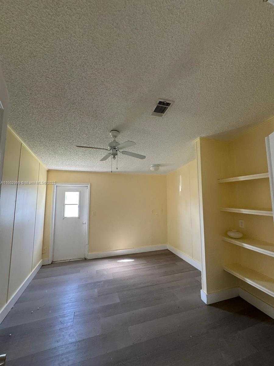 Small Image of 35250 SOUTH WEST 177 CT UNIT 136, Homestead Number 15