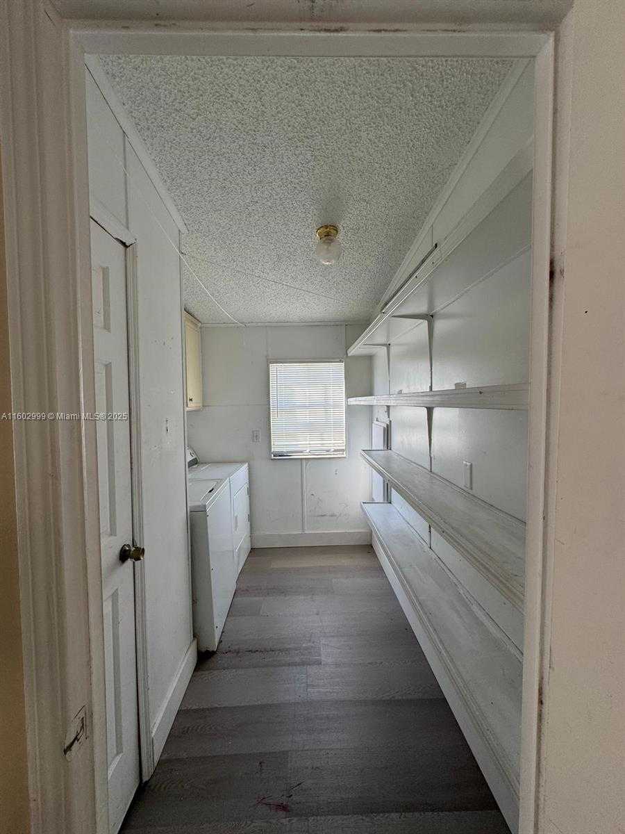 Small Image of 35250 SOUTH WEST 177 CT UNIT 136, Homestead Number 16