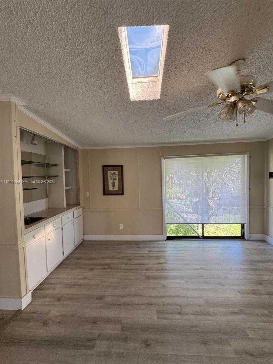 Small Image of 35250 SOUTH WEST 177 CT UNIT 136, Homestead Number 17