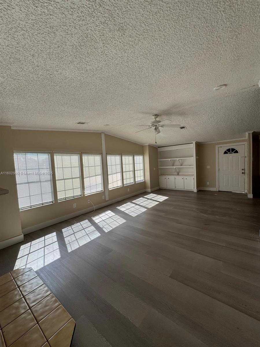 Small Image of 35250 SOUTH WEST 177 CT UNIT 136, Homestead Number 18