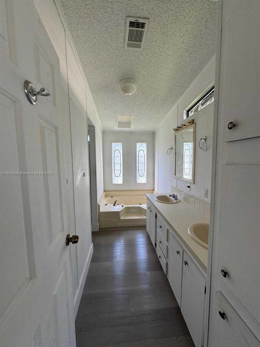 Small Image of 35250 SOUTH WEST 177 CT UNIT 136, Homestead Number 19