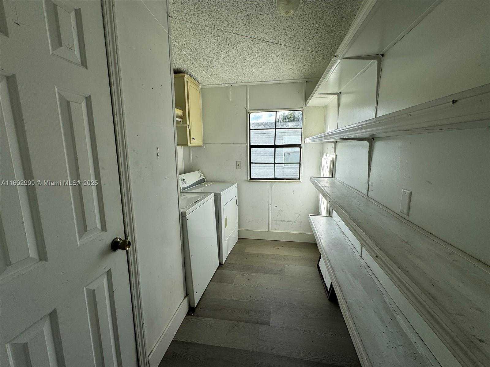 Small Image of 35250 SOUTH WEST 177 CT UNIT 136, Homestead Number 22