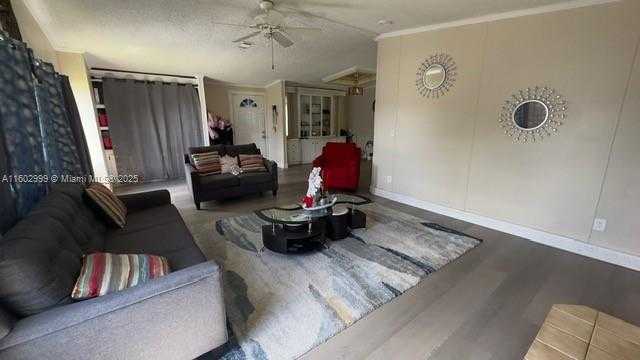 Small Image of 35250 SOUTH WEST 177 CT UNIT 136, Homestead Number 23