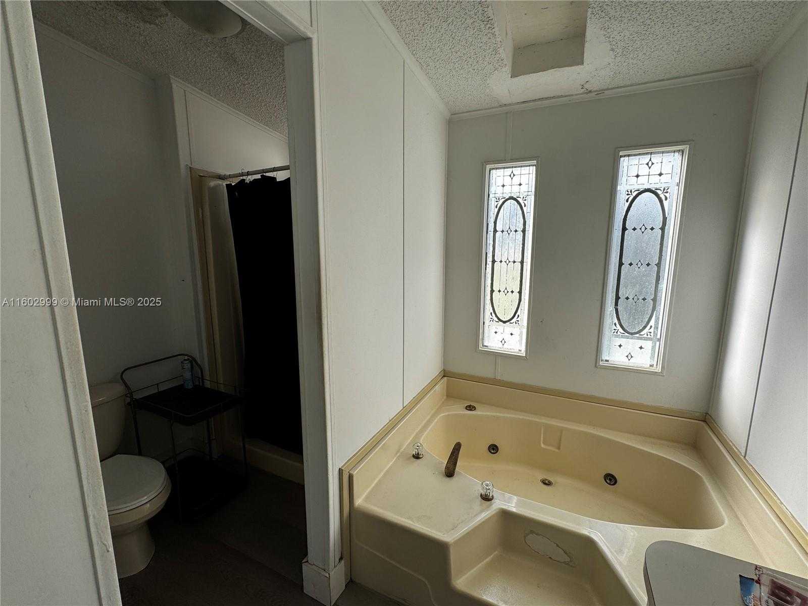 Small Image of 35250 SOUTH WEST 177 CT UNIT 136, Homestead Number 25