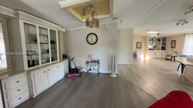Small Image of 35250 SOUTH WEST 177 CT UNIT 136, Homestead Number 26
