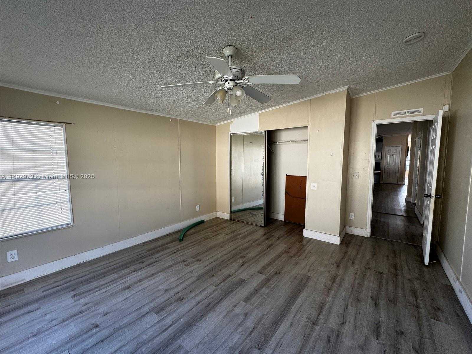 Small Image of 35250 SOUTH WEST 177 CT UNIT 136, Homestead Number 3