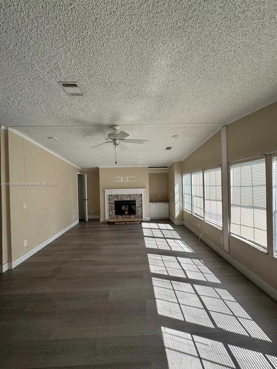 Small Image of 35250 SOUTH WEST 177 CT UNIT 136, Homestead Number 4