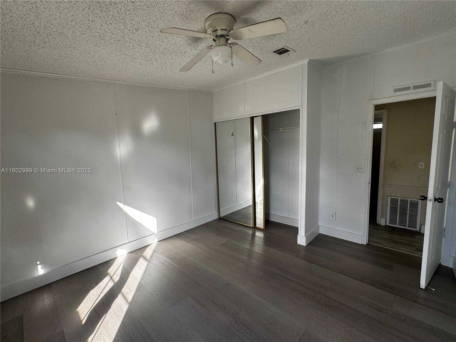 Small Image of 35250 SOUTH WEST 177 CT UNIT 136, Homestead Number 5