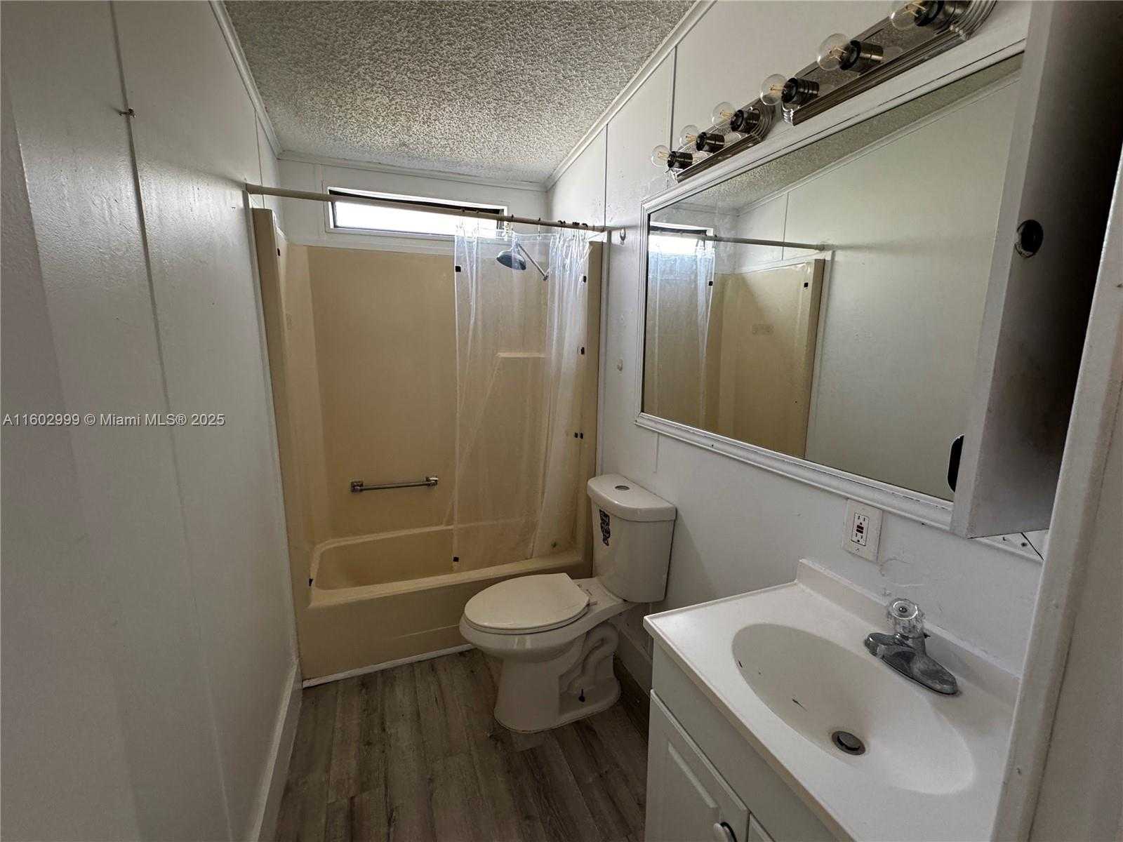 Small Image of 35250 SOUTH WEST 177 CT UNIT 136, Homestead Number 6