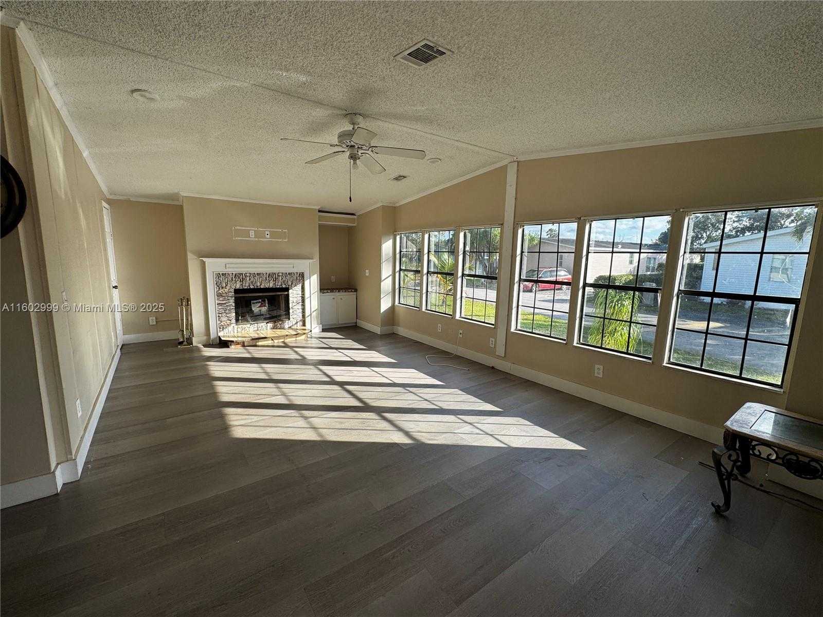 Small Image of 35250 SOUTH WEST 177 CT UNIT 136, Homestead Number 8
