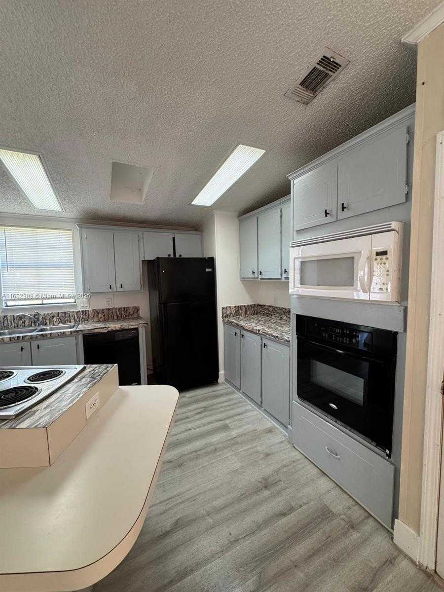 Small Image of 35250 SOUTH WEST 177 CT UNIT 136, Homestead Number 9