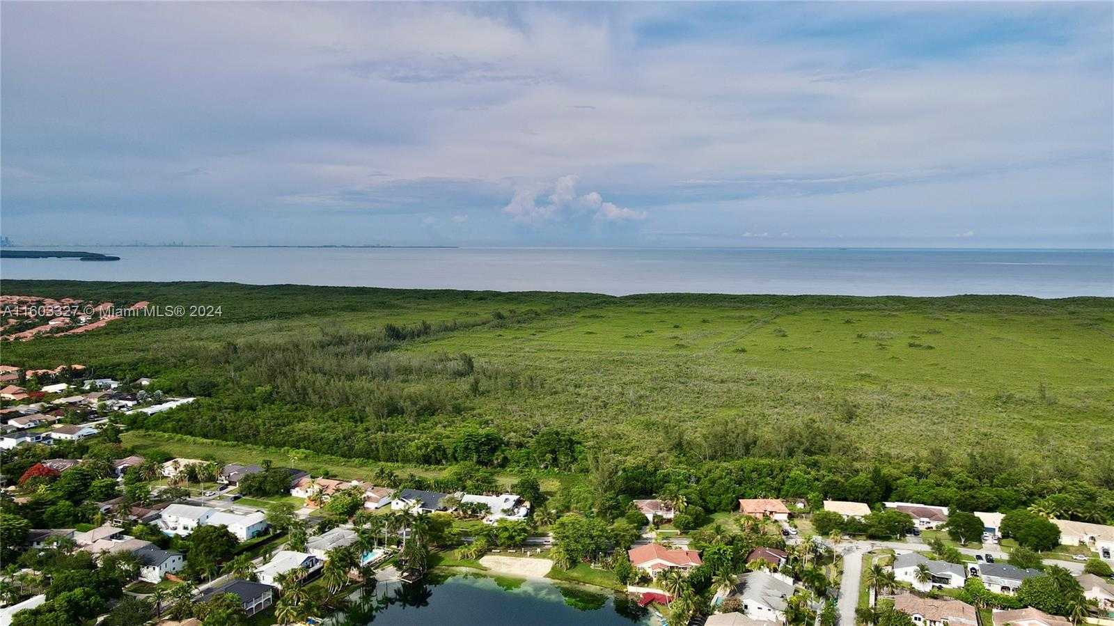 Small Image of 8101 SOUTH WEST 203RD ST, Cutler Bay Number 9