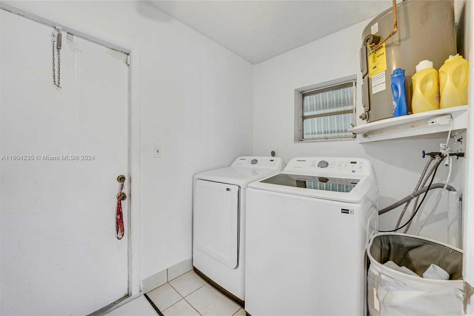 Small Image of 5340 SOUTH WEST 11TH ST, Margate Number 16