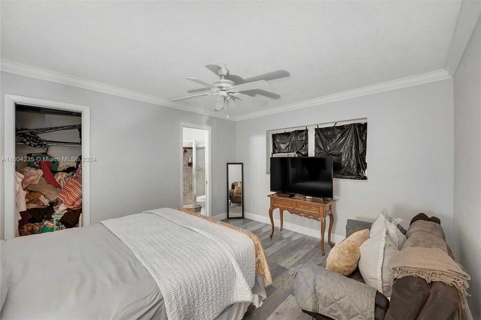 Small Image of 5340 SOUTH WEST 11TH ST, Margate Number 19