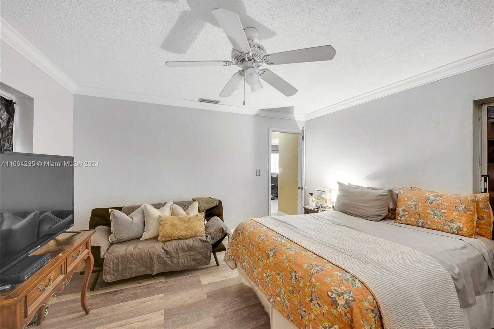 Small Image of 5340 SOUTH WEST 11TH ST, Margate Number 20