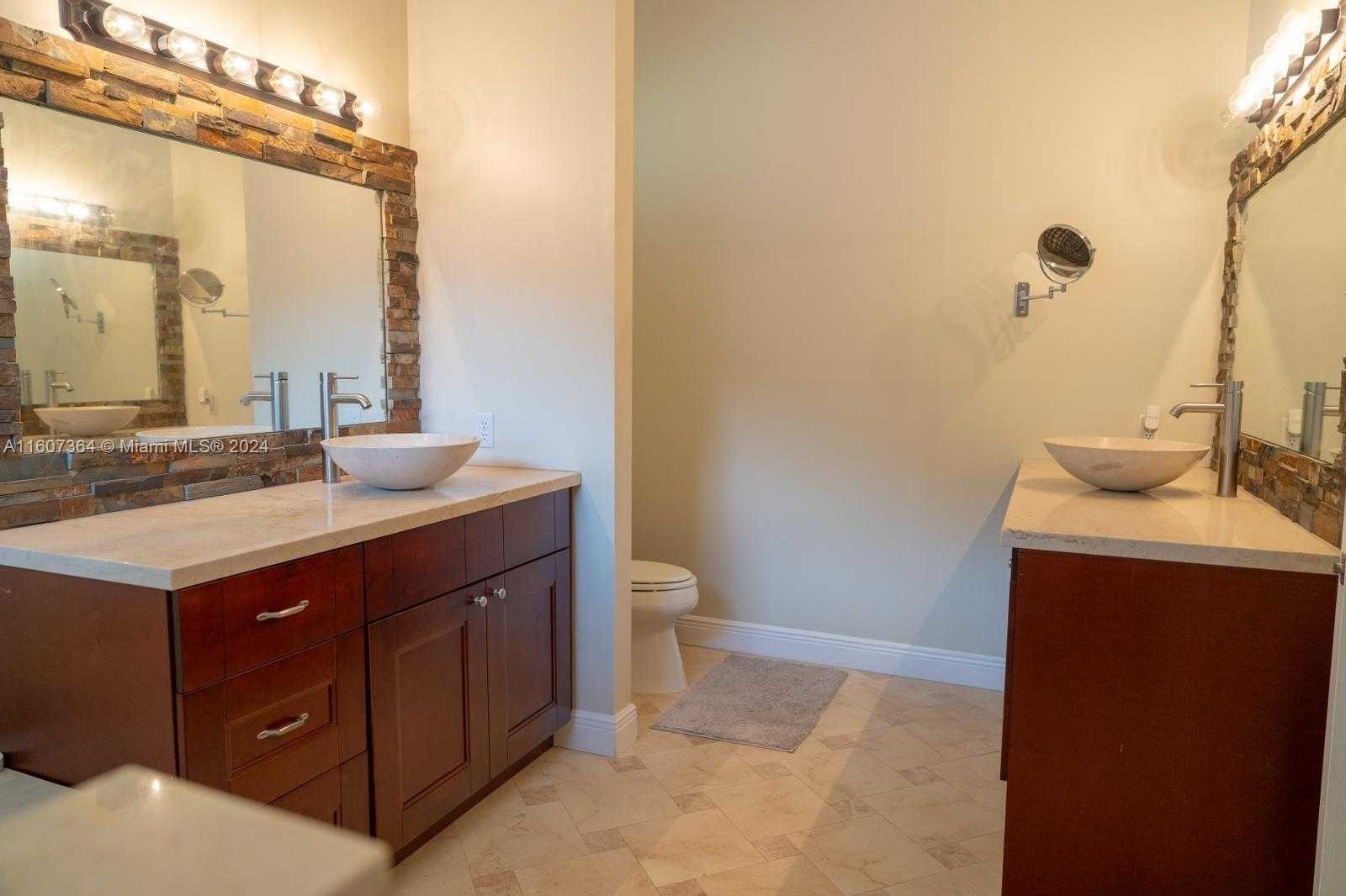 Small Image of 12714 NORTH WEST 18TH CT, Coral Springs Number 10