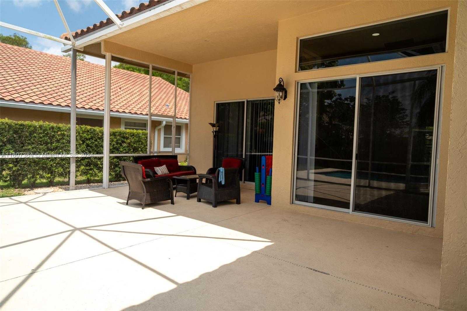 Small Image of 12714 NORTH WEST 18TH CT, Coral Springs Number 11