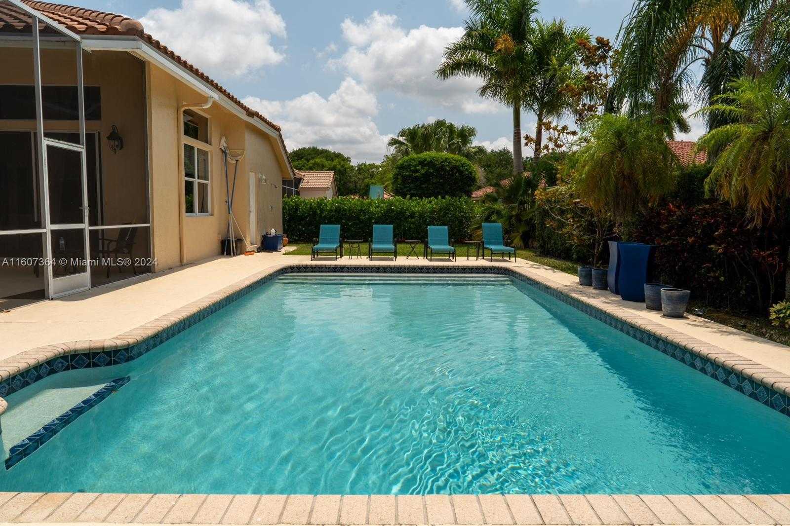 Small Image of 12714 NORTH WEST 18TH CT, Coral Springs Number 12