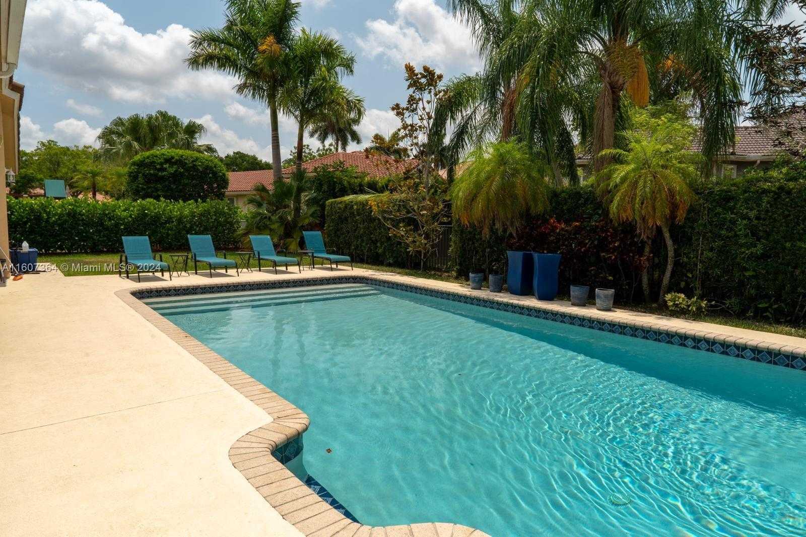 Small Image of 12714 NORTH WEST 18TH CT, Coral Springs Number 13