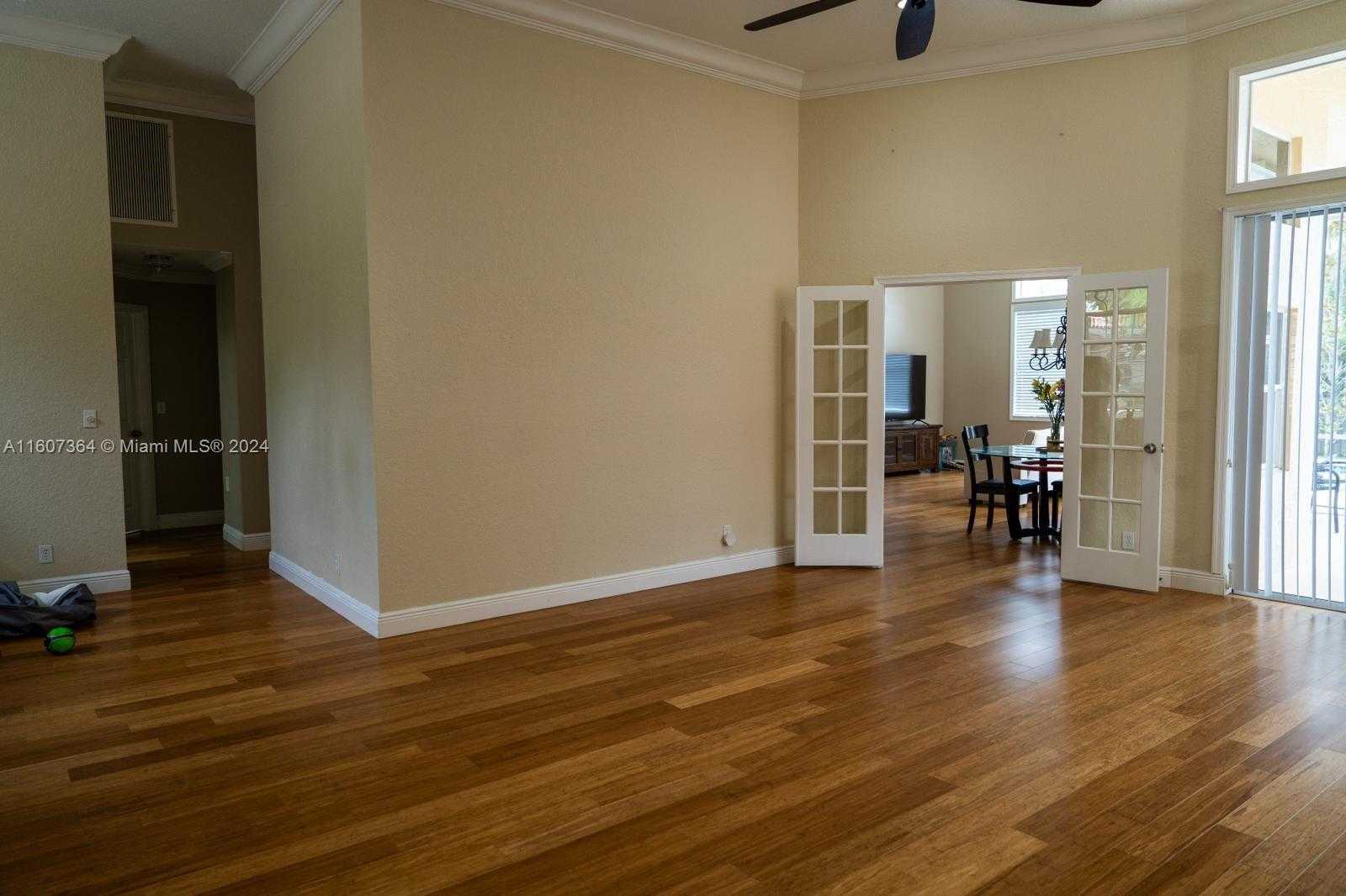 Small Image of 12714 NORTH WEST 18TH CT, Coral Springs Number 2