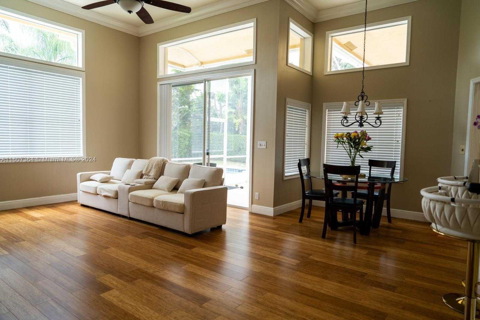 Small Image of 12714 NORTH WEST 18TH CT, Coral Springs Number 3