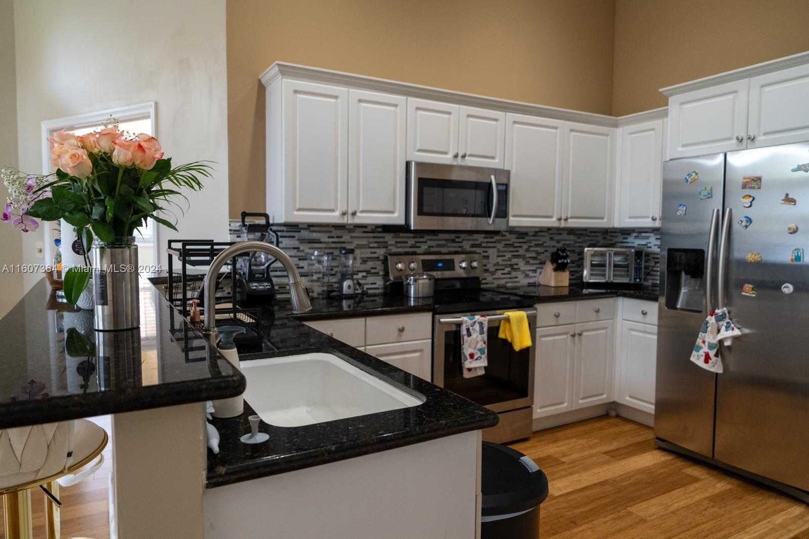 Small Image of 12714 NORTH WEST 18TH CT, Coral Springs Number 5