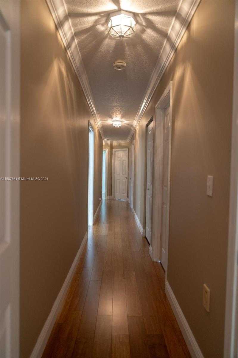 Small Image of 12714 NORTH WEST 18TH CT, Coral Springs Number 6