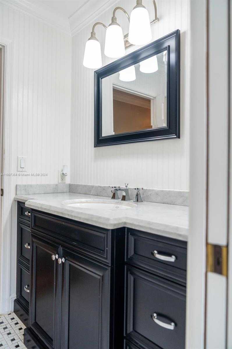 Small Image of 12714 NORTH WEST 18TH CT, Coral Springs Number 7