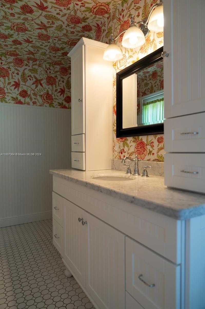 Small Image of 12714 NORTH WEST 18TH CT, Coral Springs Number 8