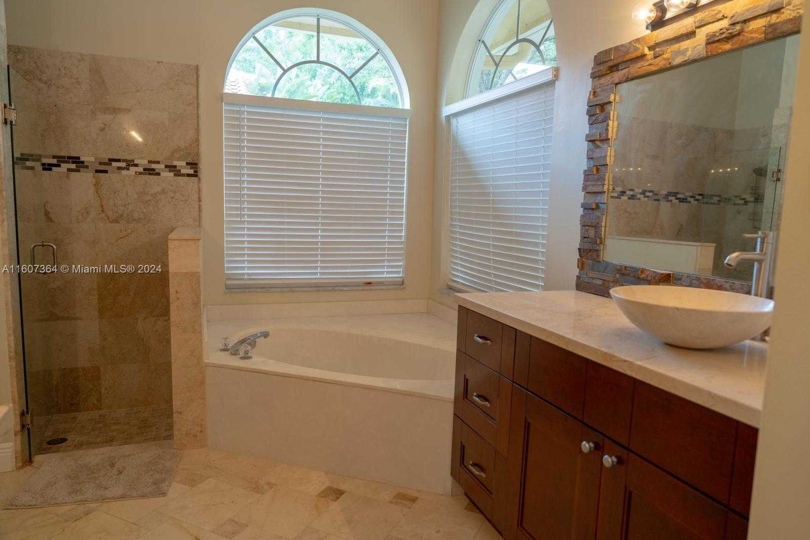 Small Image of 12714 NORTH WEST 18TH CT, Coral Springs Number 9