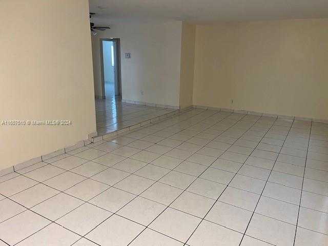 Small Image of 12905 NORTH EAST 4TH AVE, North Miami Number 4