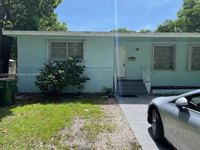 Small Image of 12905 NORTH EAST 4TH AVE, North Miami Number 6