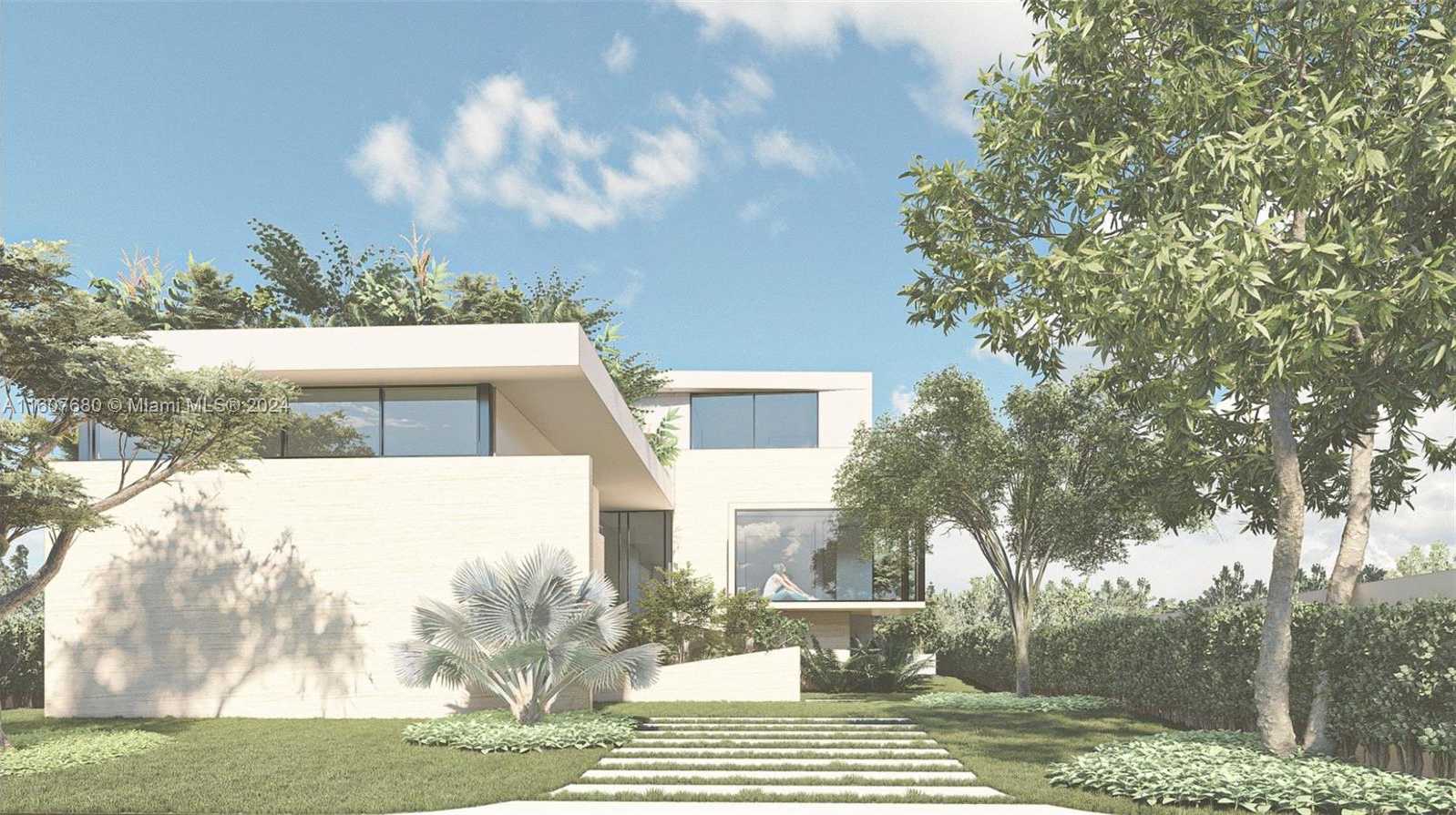 Small Image of 535 NORTH SHORE DR, Miami Beach Number 2