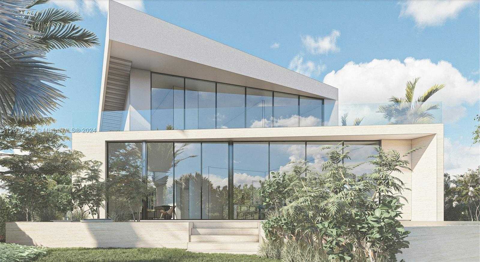 Small Image of 535 NORTH SHORE DR, Miami Beach Number 4