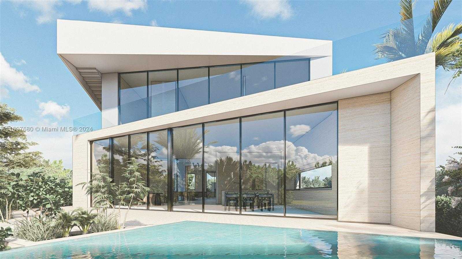 Small Image of 535 NORTH SHORE DR, Miami Beach Number 5