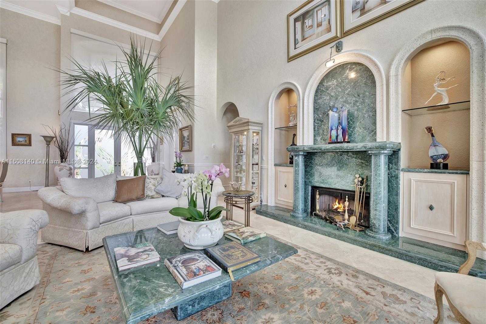 Small Image of 623 Riviera Isle Dr, Fort Lauderdale, FL 33301, USA Number 14