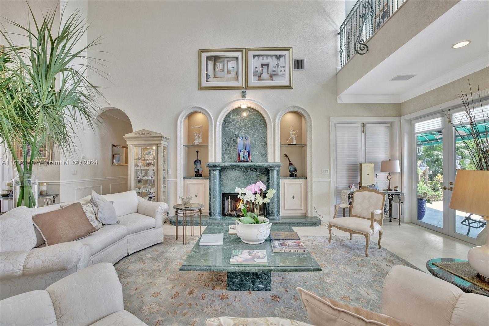 Small Image of 623 Riviera Isle Dr, Fort Lauderdale, FL 33301, USA Number 15