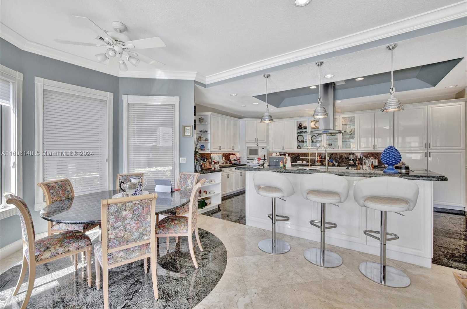 Small Image of 623 Riviera Isle Dr, Fort Lauderdale, FL 33301, USA Number 23