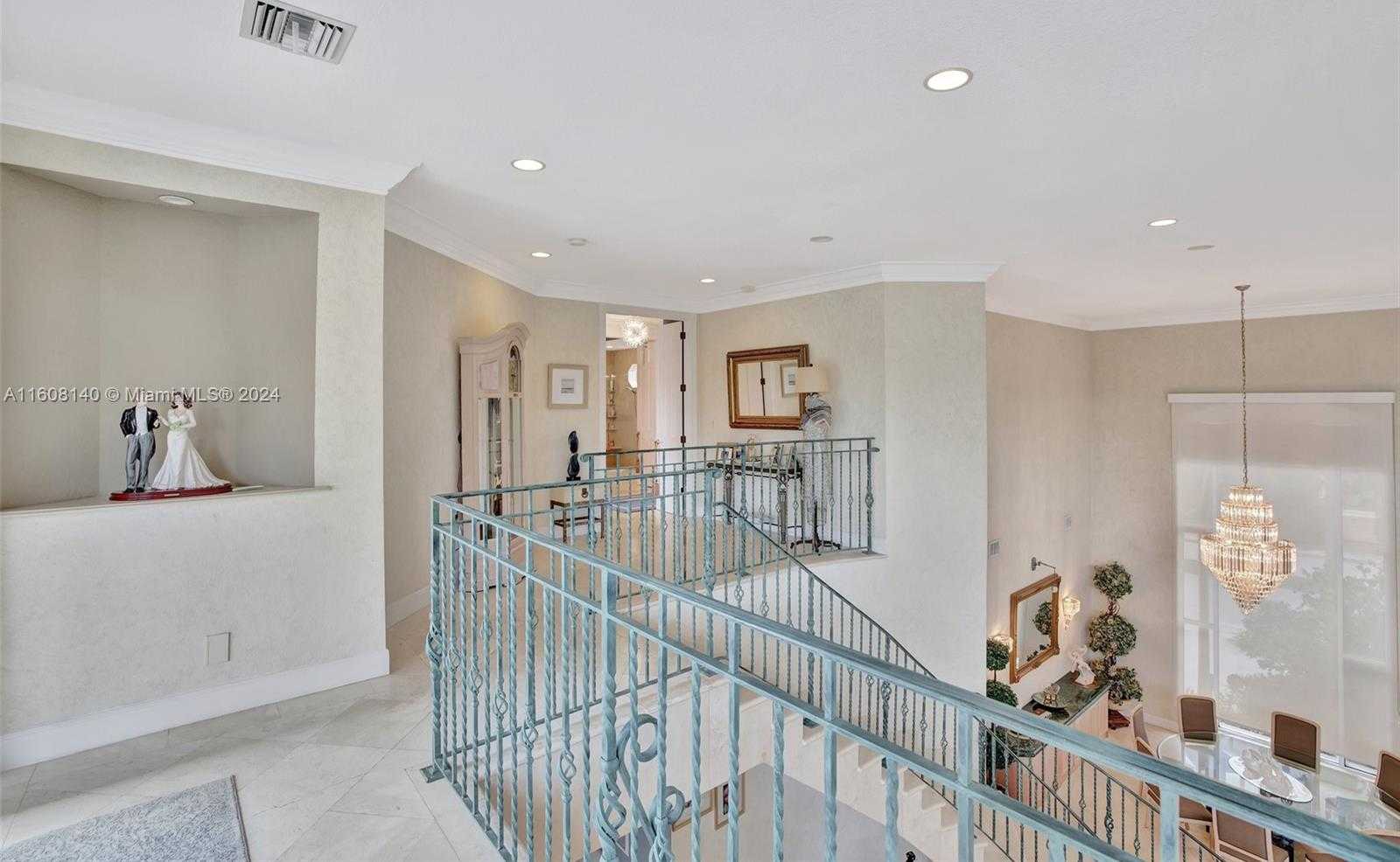 Small Image of 623 Riviera Isle Dr, Fort Lauderdale, FL 33301, USA Number 33