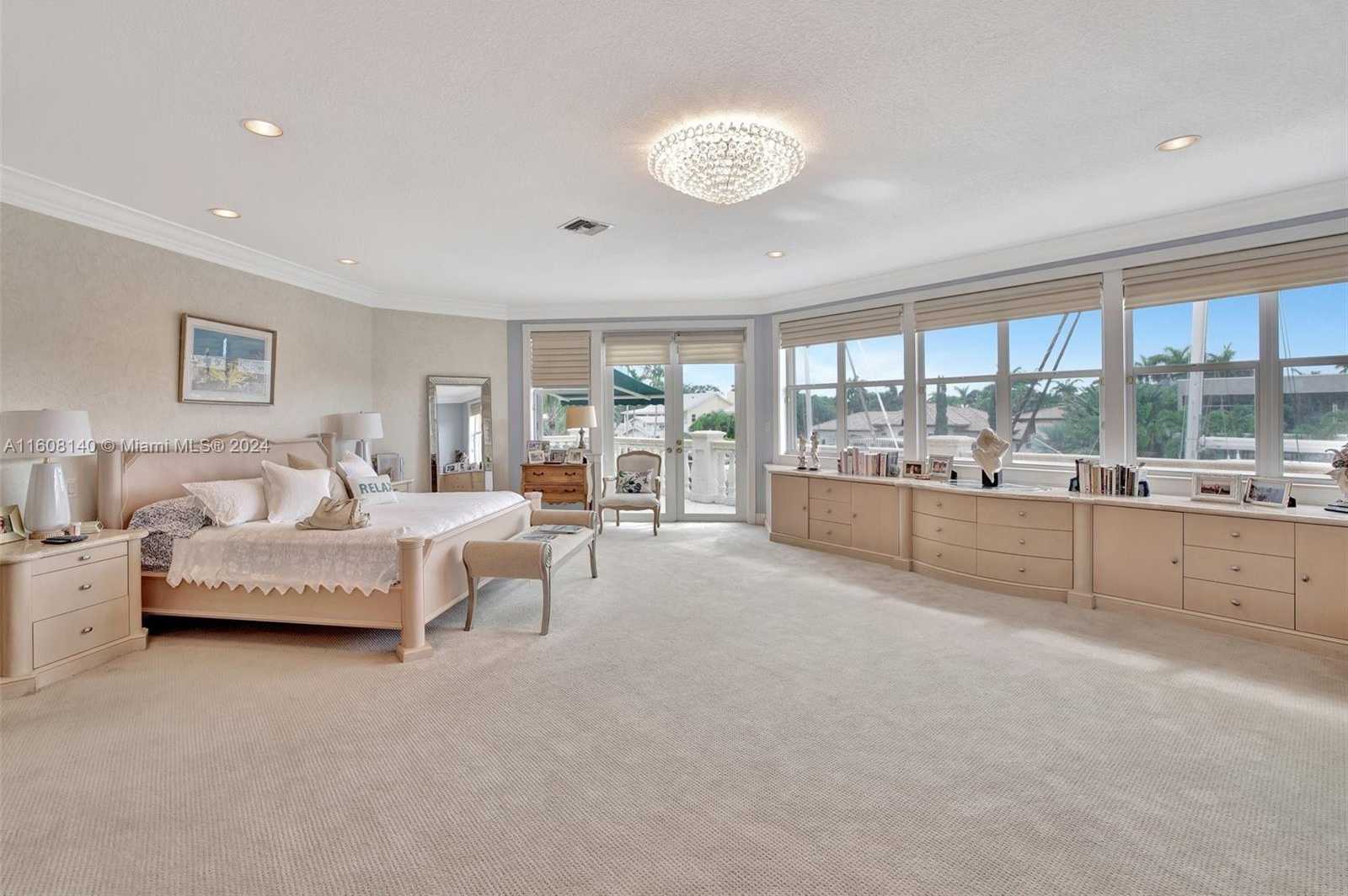 Small Image of 623 Riviera Isle Dr, Fort Lauderdale, FL 33301, USA Number 35